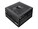 Thermaltake Technology PS-TPD-0650FNFAPU-1 Image 1 from Right-angle