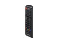 Samsung VG-TM1240AN ZA Regular TV Remote Control, VG-TM1240AN/ZA                , 41909951, Remote Controls - AV