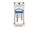 AddOn AXM-SFP10G-ZR-AO Image 8 from Right side
