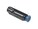 Honeywell 203-971-001 Image 1 from Right-angle