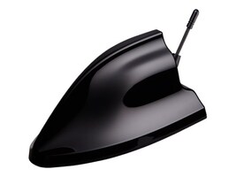 Taoglas                                  MA1280.K.LBICGRT.001 Main Image from Right-angle