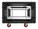 Pelican Products CLASSIC-V-5U                   Image 3 from Right side