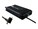 Lind Electronics USBC100-5486 Image 1 from Right-angle