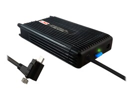 Lind Electronics USBC100-5486 Main Image from Right-angle