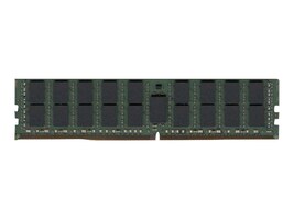 Dataram DRC2666RD4/32GB Main Image from Front