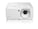 Optoma Technology ZH521 Image 2 from Front Optoma Technology ZH521 Image 2 from Front