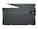 HP Inc. 403X0A#B1H Image 12 from Back HP Inc. 403X0A#B1H Image 12 from Back