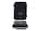 ZAGG 109814409 Image 1 from Multi-angle ZAGG 109814409 Image 1 from Multi-angle