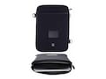 ZAGG Protective Sleeve with Pouch for 11-13 Inch Laptops, 109814409 , 41901491, Carrying Cases - Notebook ZAGG Protective Sleeve with Pouch for 11-13 Inch Laptops, 109814409 , 41901491, Carrying Cases - Notebook