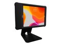 CTA Digital Quick Release Secure Tablet, PAD-ICCTK, 41359544, Stands & Mounts - Desktop Monitors CTA Digital Quick Release Secure Tablet, PAD-ICCTK, 41359544, Stands & Mounts - Desktop Monitors