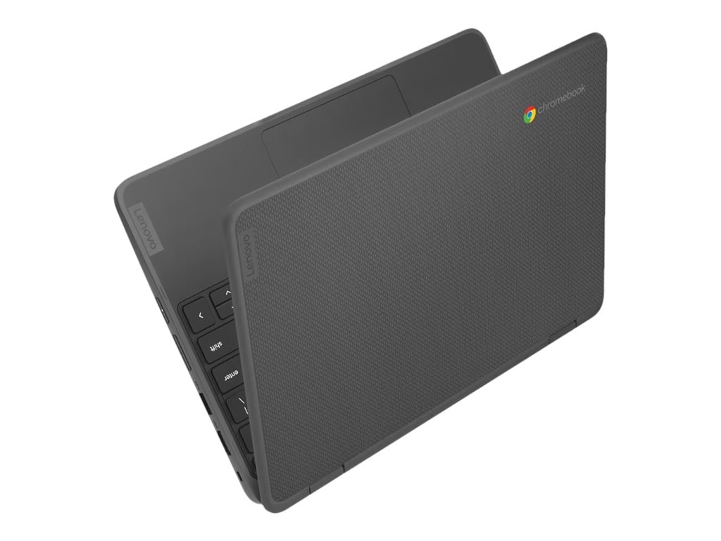 Lenovo 300e Yoga Chromebook G4 MT Kompanio 528 8GB 64GB eMMC ax