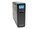 Tripp Lite ECO1500LCD Image 1 from Left-angle