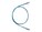 Panduit UTP6A14BU Image 1 from 