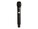 Shure ULXD2/K9=-G57                  Image 1 from Front