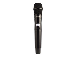 Shure ULXD2/K9=-G57                  Main Image from Front