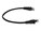 AddOn ADD-8FCAT6-BK Image 7 from Left side