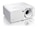 Optoma Technology ZH521 Image 4 from Left-angle Optoma Technology ZH521 Image 4 from Left-angle