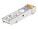 StarTech.com SFP1GBX40DES Image 3 from Top