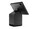 Compulocks PK0113APXB                     Image 3 from Back