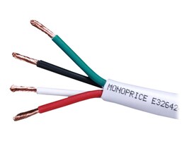 Monoprice 4041 Main Image from Front Monoprice 4041 Main Image from Front