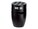 Sennheiser 005063 Image 1 from Front