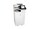 HP Inc. T3U56A#BGJ Image 8 from Left-angle