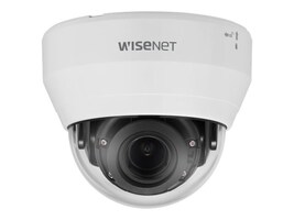 Hanwha Group LND-6022R Main Image from Front