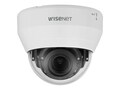 Hanwha L Series Indoor Dome Camera, 2 , LND-6022R, 41149200, Cameras - Security Hanwha L Series Indoor Dome Camera, 2 , LND-6022R, 41149200, Cameras - Security