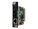 Perle Systems 05051110 Image 1 from 