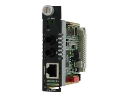 Perle Systems 05051110 Main Image from 