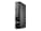 Dell T9RGK Image 1 from Right-angle Dell T9RGK Image 1 from Right-angle