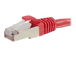 C2G (Cables To Go) 00857 Main Image from Right-angle
