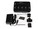 StarTech.com USBDUP15 Image 7 from Front