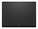 HP Inc. 9U4M8UC#ABA Image 1 from Front