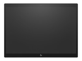 HP Inc. 9U4M8UC#ABA Main Image from Front