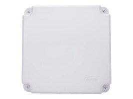 AccelTex Solutions ATS-03998                      Main Image from Front