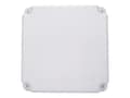 AccelTex ANT PATCH WIFI TRIBAND 84RPSP, ATS-03998 , 42001811, Wireless Antennas & Extenders AccelTex ANT PATCH WIFI TRIBAND 84RPSP, ATS-03998 , 42001811, Wireless Antennas & Extenders