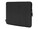 Incipio INMB100693-GFT Image 5 from Back