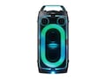 Samsung ST50F SOUND TOWER - 260W, MX-ST50F/ZA , 42070410, Speakers - Audio Samsung ST50F SOUND TOWER - 260W, MX-ST50F/ZA , 42070410, Speakers - Audio