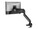 Neomounts DS70-450BL1                    Image 4 from Back