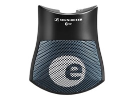 Sennheiser 500198 Main Image from Front Sennheiser 500198 Main Image from Front