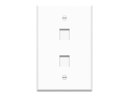 On-Q Technologies WP3402WH25                     Main Image from Front