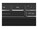 MSI Computer MOD1413261 Image 7 from Close-up