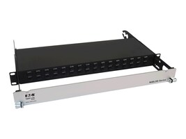 Tripp Lite N48LSS-32X32 Main Image from Left-angle