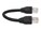 AddOn ADD-0-5FCAT6A-BK Image 7 from Left side