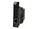 Perle Systems 05041910 Image 1 from Right-angle