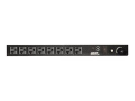 Vertiv 28014VH Main Image from Front