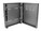 Tripp Lite SRWF2U Image 3 from Left-angle