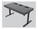 Heckler Design H900C-BG                       Image 1 from Right-angle