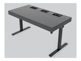 Heckler Design H900C-BG                       Main Image from Right-angle